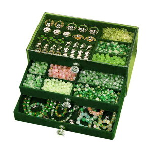  qp Õ uXbg  DIY Lbg ̎q r[Y  Xgbv Mtg  KXr[Y p[c Zbg mߋ eb\[  |