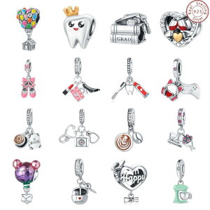 ANZT[p[c 925Vo[ DIY Gq R[q[ Zbg Q[K[ g obO nCq[  ~LT[ ƃV[Y _XV[Y f Ô ŌtX 