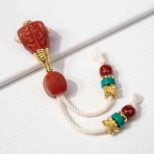  O Zbg    uXbg   z DIY  p[c ANZT[ g˕l GXjbN