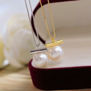 ANZT[ S925 Vo[ Zbg g oX y_g CO Vo[925 dCbLH F F