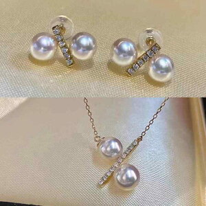 DIYpANZT[ S925 Vo[ sAX y_g g Zbg _up[ CO lbNX V[eBO Vo[J[ S[hJ[ GKg tF~j