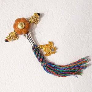 uXbg DIY  ҂ݍ ҂  lbNX uXbg p[c ANZT[