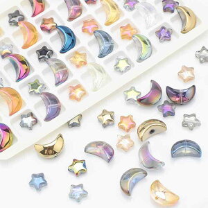 uXbg lbNX fB[X ANZT[p[c KXr[Y   Zbg [YsNn u[n p[vn S[hn GKg DIY nhCh