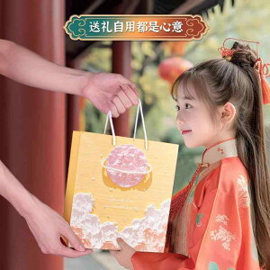 qp  DIY uXbg lbNX Zbg mߋ r[Y  KX Mtg v[g ̎q ANZT[Lbg