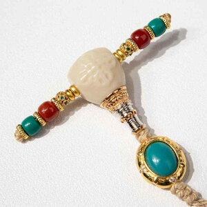 DIY ANZT[p[c  O ZbgAbv  w] q  A_`Y g? GXjbN