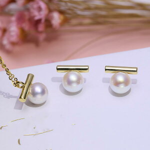 DIYpp[c Vo[925 oX p[ Zbg g CO sAX y_g F VfAp[c f dCbLH