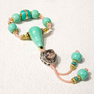 DIY ANZT[p[c H}OlTCg H O Zbg  nhCh  r[Y