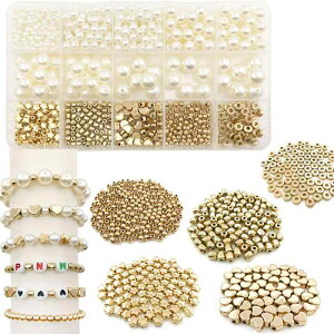 DIY ANZT[p[c 15i p[ ܊p n[g^ Xy[T[r[Y Zbg |ޗ fRp[c ߂ 킢  A\[g e