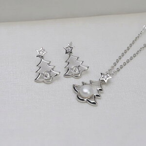 sAX fB[X S925Vo[ CO lbNX y_g gbv Zbg DIYp ANZT[p[c Vo[925 dCbLH