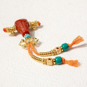  DIYpANZT[ O Zbg gbv  O  108 A_`Y  g? GXjbN