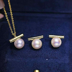 DIYpANZT[ s925Vo[ oX p[ Zbg g CO sAX y_g g f 8-10mm dCbLH