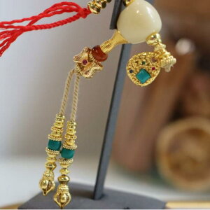  b O Zbg DIY uXbg lbNX ANZT[ p[c L bL[ACe