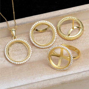 ANZT[ fB[X S925 Vo[ y_ggbv lbNX CO w Zbg }xp[ p[ dCbLH p[c