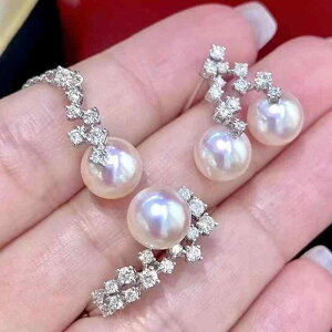 DIYpANZT[ S925 Vo[ F F p[ ^ CO sAX y_g lbNX O w g p[c dCbLH nhCh f