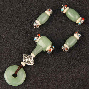 ANZT[p[c ˋ O     DIY Zbg  nhCh