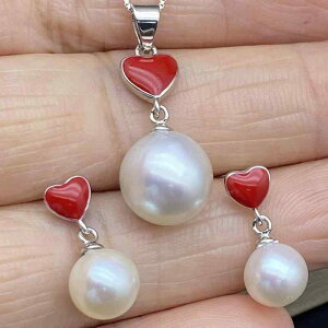 lbNX fB[X y_ggbv CO Zbg DIY ANZT[ p[c  dCbLH Vo[J[ n[g