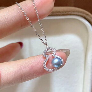 lbNX fB[X Vo[925 ׈ y_ggbv g CO Zbg dCbLH AM[Ή  t@bV