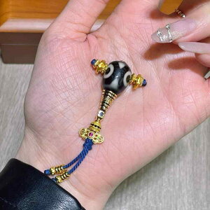 V uXbg lbNX DIY Zbg   r[Y p[c nhCh  f IWi ANZT[