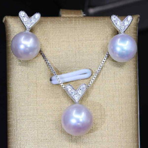 Vo[925 lbNX y_g sAX CO Zbg g n[g p[ dCbL ANZT[ p[c