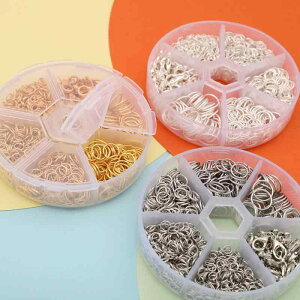 ANZT[p[c DIY|Lbg uX^[NXv ۃJ S F F KF f sAX uXbg lbNX