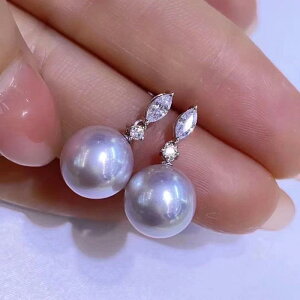 sAX fB[X Vo[ CO y_g gbv 2_Zbg ANZT[ 925 p[ p[c