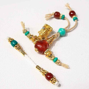  DIY ANZT[ q Zbg  uXbg lbNX p[c  J^ bL[ACe