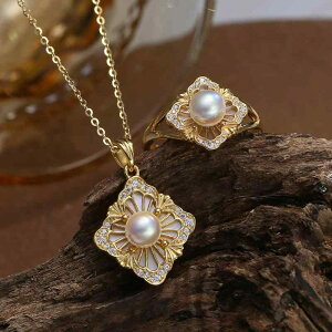 DIY ANZT[ S925 Vo[ p[ y_g O Zbg g g GKg lbNX w Ot F F dCbLH t@bV ʋ