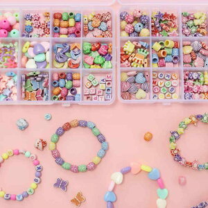 DIY ANZT[Lbg AN r[Y Jt ԕ 匊 ^ lbNX uXbg X}z`F[ nhCh p[c