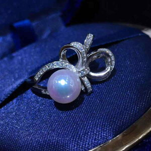 ANZT[ fB[X S925 Vo[ p[ CO w g F F CAO O p[c