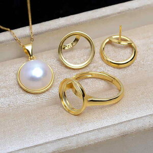 ANZT[ fB[X Zbg y_g CO w 925Vo[ p[ dCbLH