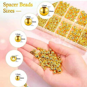 DIY ANZT[p[c Xy[T[r[Y S[h Vo[ ~bNX a4mm`6mm lbNX uXbg CO sAX  G