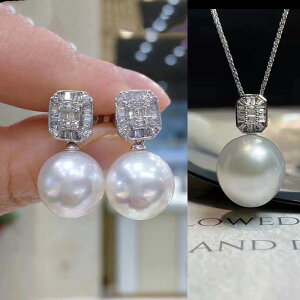 ANZT[p[c fB[X Vo[J[ S[hJ[ sAX y_g Zbg DIY CO lbNX 925 dCbLH