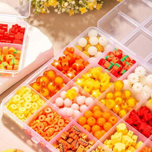 DIY ANZT[p[c Zbg Z  ̗t r[Y uXbg H f ʋ t@bV ig 킢