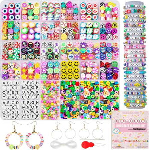 DIY ANZT[Lbg Jt  n[g  Sy r[Y p[c