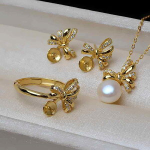 lbNX fB[X S925 Vo[ 925 y_ggbv CO w ANZT[ g p[c 7mm 9mm ٖ p[ WRjA dCbLH