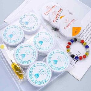 | DIY r[Y ANZT[ Lbg Xgb`R[h uXbg lbNX  nhCh Lk e͐ ʂjt