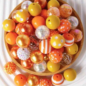 r[Y AN 20mm   J[ DIY ANZT[ p[c WG[ IWn ߂ 킢