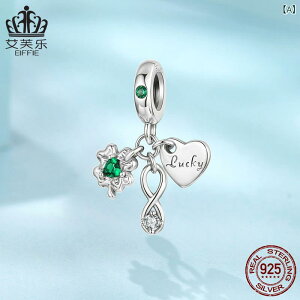 lbNX fB[X S925 Vo[ DIY  `F[ y_g N[o[ n[g bL[ACe ANZT[ K^  킢 GKg