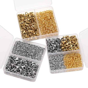 |Lbg p[cZbg XeXuX^[NXv ۃJt DIY ANZT[p[c F F nhChޗ