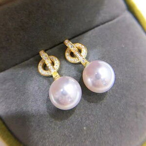 ANZT[p[c S925Vo[ p[ CO sAX y_g Zbg g V[V dCbLH DIY | F F