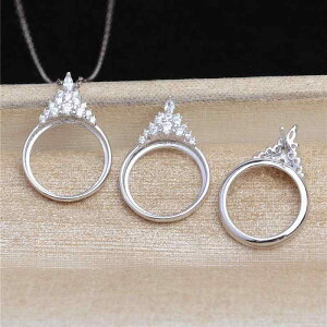 lbNX fB[X Vo[925 Ⴞ W^ y_ggbv CO dCbLH