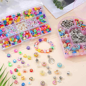 qpANZT[ qpuXbg DIYANZT[Lbg r[Y n[g` 匊r[Y p[r[Y Jt 킢  a v[g Mtg p[cZbg