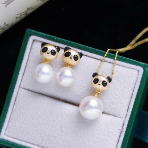 ANZT[ S925 Vo[ Zbg g p_ `[t y_g CO p[c dCbLH 킢 F F