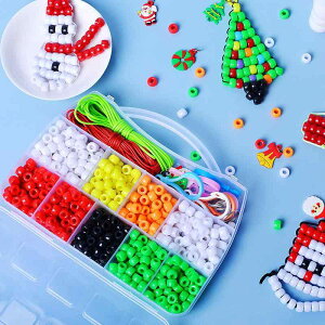 qpr[Y ANZT[ p[c DIY  Lbg AN Jt uXbg lbNX mߋ 񂰃obOt