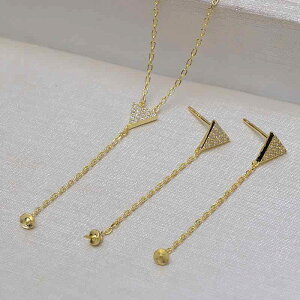 DIYp[c S925Vo[ Op` Zbg p[ lbNX ANZT[ gC CO ANZT[ gC ʐ gC dCbLH