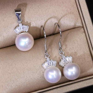 lbNX y_ggbv CO C[Jt Zbg fB[X Vo[925 ␻ WRjA dCbLH NE  eBA