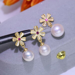 sAX fB[X S925 Vo[ CO y_g Zbg F g p[ WRjA dCbLH DIY ANZT[ V[O 킢 V Â