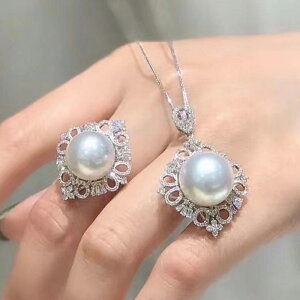 ANZT[ fB[X S925 Vo[ p[ CO y_g w 3_Zbg g F F V[eBO