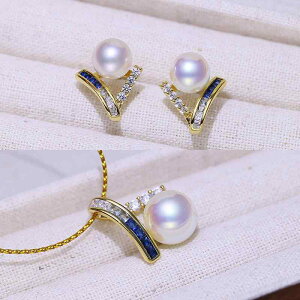 ANZT[p[c S925 Vo[ dCbLH u[ WRjA p[ CO y_g Zbg g  Ԃ t[v Vo[J[ S[hJ[