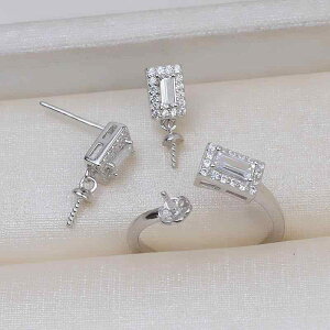 ANZT[ fB[X Vo[ WRjA CO w Zbg lbNX p[c dCbLH